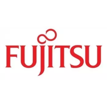 Fujitsu 16GB (1x16GB) 1Rx8 DDR4 3200MHz ECC UDIMM serverová pamäť PY-ME16UG5