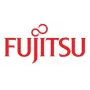 Fujitsu 16GB (1x16GB) 1Rx8 DDR4 3200MHz ECC UDIMM serverová pamäť PY-ME16UG5