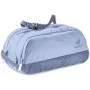 Deuter Wash Bag Tour II kozmetická taška Atlantic-Ink Blue