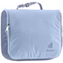 Deuter Wash Center Lite I kozmetická taška modrá (Atlantic-Ink)