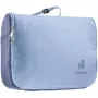 Deuter Wash Center Lite II kozmetická taška Midnight Blue