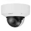 Hanwha Wisenet XNV-C6083R 2MP AI IR vonkajšia kupolová IP kamera