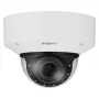 Hanwha Wisenet XNV-C6083R 2MP AI IR vonkajšia kupolová IP kamera