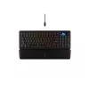 CORSAIR VANGUARD PRO 96 Hall Effect herná klávesnica, čierna