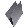 Chuwi FreeBook 2025 N150 13,5 palca 2-in-1 dotykový notebook, Intel N150, 16GB RAM, 512GB SSD, Iron Grey
