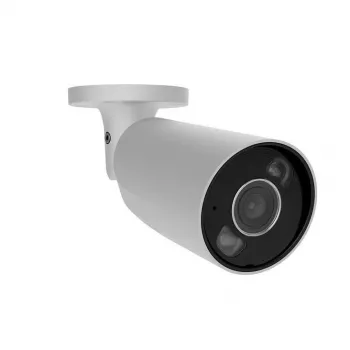 Ajax Camera HL - BulletCam 5MP 2,8mm biela