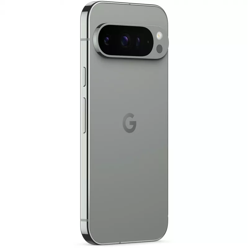 Google Pixel 9 Pro XL 5G 16 GB/512 GB, Hazel