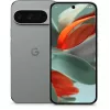 Google Pixel 9 Pro XL 5G 16 GB/512 GB, Hazel