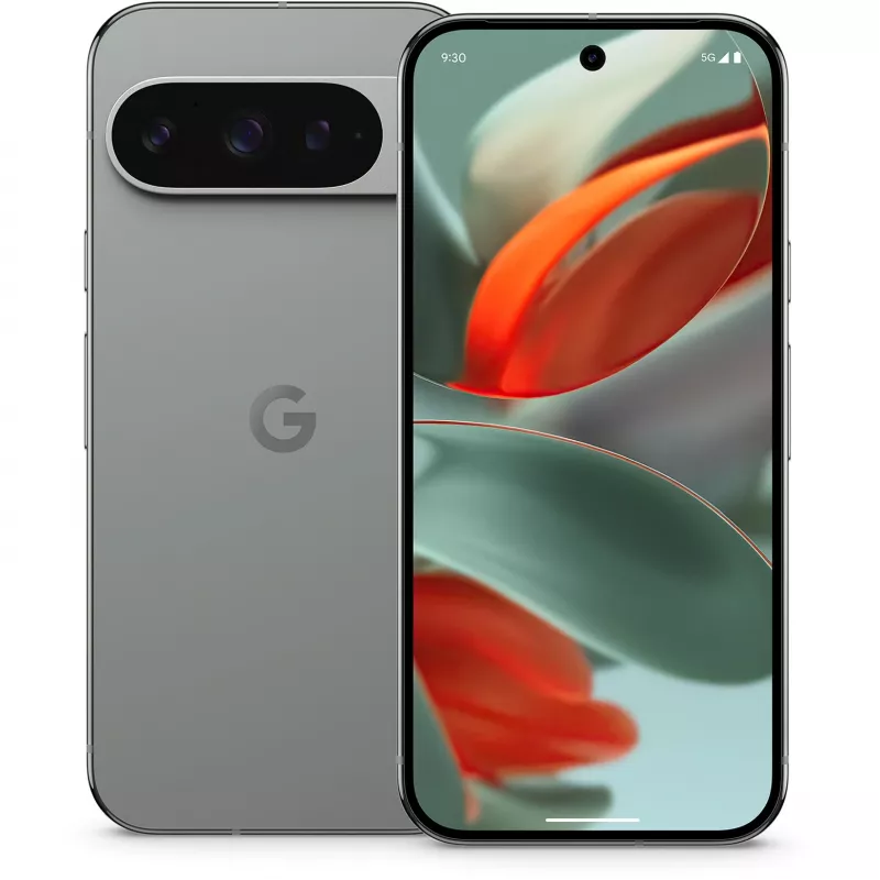 Google Pixel 9 Pro XL 5G 16 GB/512 GB, Hazel