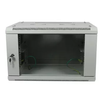 ALLNET 19