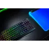 Razer BlackWidow V4 Tenkeyless HyperSpeed Orange Switch klávesnica - US Layout