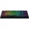 Razer BlackWidow V4 Tenkeyless HyperSpeed Orange Switch klávesnica - US Layout
