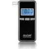 AlcoSafe F-8 elektrochemický alkoholtester