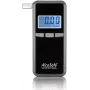 AlcoSafe F-8 elektrochemický alkoholtester