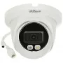 DAHUA IPC-HDW2549t-S-IL 5MP IP kamera (2,8mm)