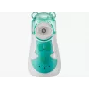 Oromed ORO-MESH BABY GREEN mesh nebulizér