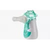 Oromed ORO-MESH BABY GREEN mesh nebulizér