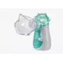 Oromed ORO-MESH BABY GREEN mesh nebulizér