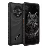 ULEFONE ARMOR X31 PRO 8/256GB čierny odolný mobilný telefón