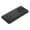 ULEFONE ARMOR X31 PRO 8/256GB čierny odolný mobilný telefón