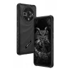 ULEFONE ARMOR X31 PRO 8/256GB čierny odolný mobilný telefón