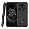 ULEFONE ARMOR X31 PRO 8/256GB čierny odolný mobilný telefón
