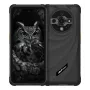 ULEFONE ARMOR X31 PRO 8/256GB čierny odolný mobilný telefón
