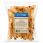 PETMEX králičie uši 1kg