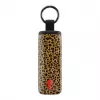 Skullcandy Method 360 ANC True Wireless in-ear slúchadlá Leopard Bluetooth 5.2 Sound By Bose