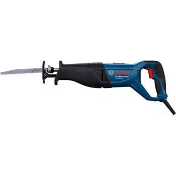 Bosch GSA 12-30 Professional chvostová píla v kufríku (06016C7000)