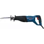 Bosch GSA 12-30 Professional chvostová píla v kufríku (06016C7000)