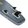REBEL Active Pro Touring nafukovacia SUP doska sada 381 cm RBA-4512