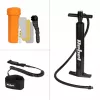 REBEL Active Pro Touring nafukovacia SUP doska sada 381 cm RBA-4512