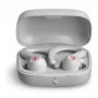 Teufel AIRY SPORTS TWS 2 True-Wireless In-Ear Bluetooth slúchadlá Moon Gray