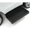 MILLY MALLY odrážadlo Push Car Porsche Cayenne biele