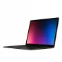 Microsoft Surface Laptop 8. edícia 15