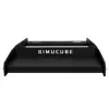 Simucube Baseplate ACPE-BP montážna doska pre pedále