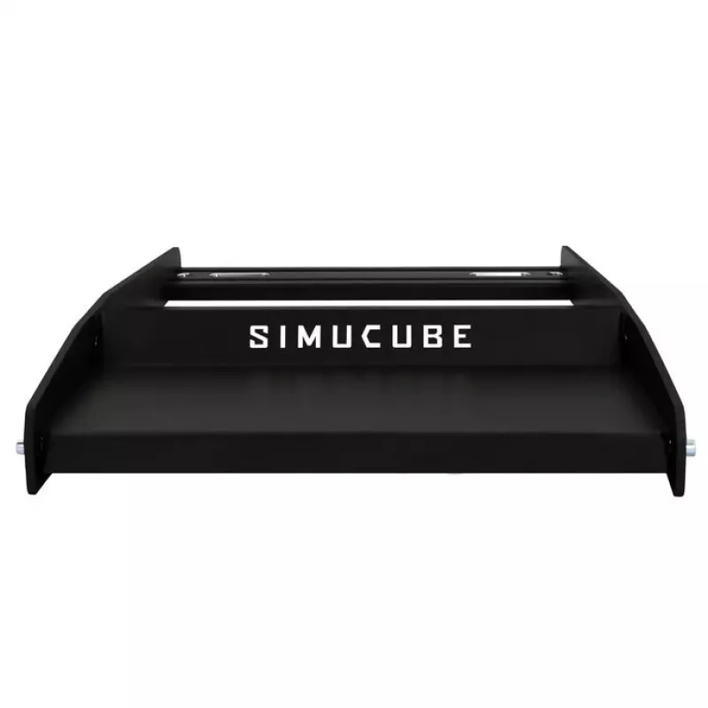 Simucube Baseplate ACPE-BP montážna doska pre pedále