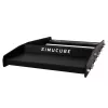 Simucube Baseplate ACPE-BP montážna doska pre pedále