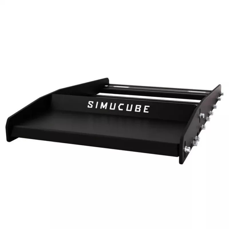 Simucube Baseplate ACPE-BP montážna doska pre pedále