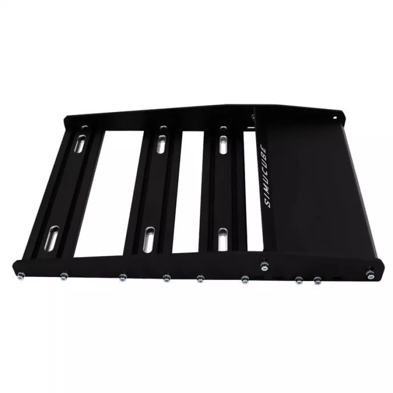 Simucube Baseplate ACPE-BP montážna doska pre pedále