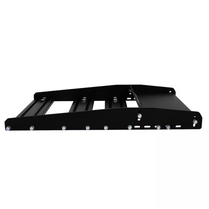 Simucube Baseplate ACPE-BP montážna doska pre pedále