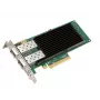 Intel Ethernet Network Adapter E835-XXVDA2 - sieťový adaptér - PCIe 4.0 x8 - 10/25 Gigabit SFP28 x 2 (balenie 5 ks)