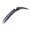 Topeak Defender Set M1 & XC11 sada blatníkov na bicykel 27,5-29