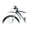 Topeak Defender Set M1 & XC11 sada blatníkov na bicykel 27,5-29