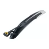 Topeak Defender Set M1 & XC11 sada blatníkov na bicykel 27,5-29