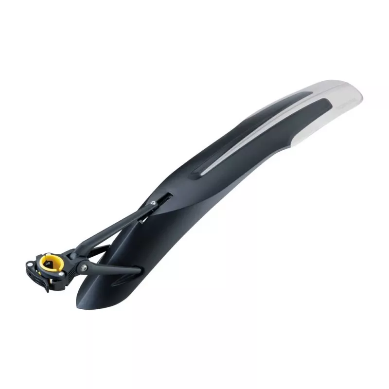 Topeak Defender Set M1 & XC11 sada blatníkov na bicykel 27,5-29