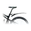 Topeak Defender Set M1 & XC11 sada blatníkov na bicykel 27,5-29