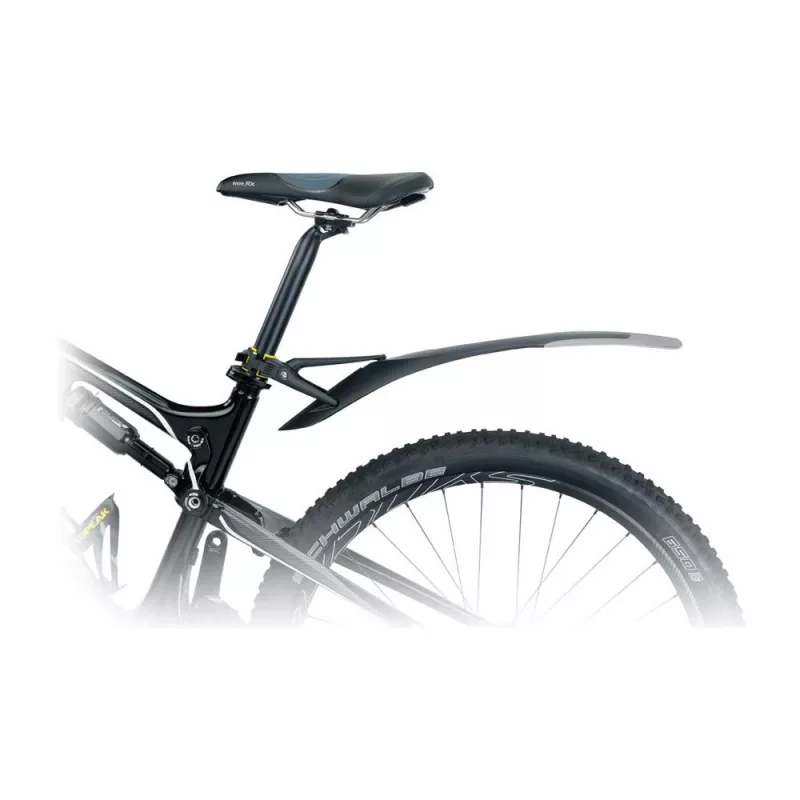 Topeak Defender Set M1 & XC11 sada blatníkov na bicykel 27,5-29