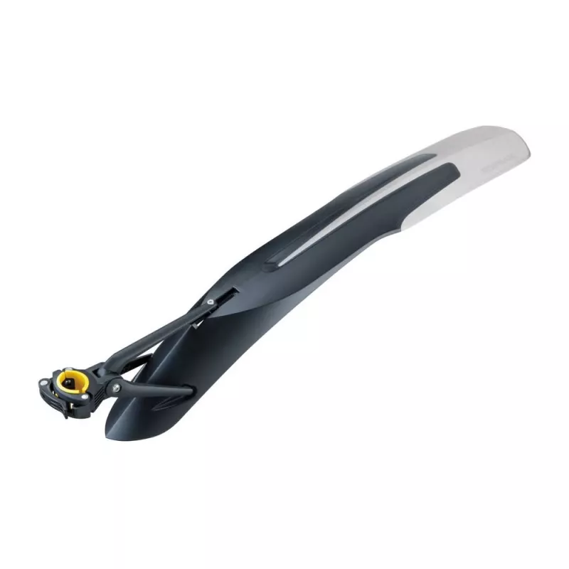 Topeak Defender Set M1 & XC11 sada blatníkov na bicykel 27,5-29